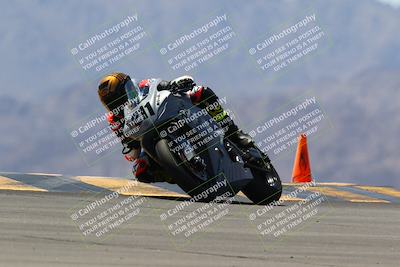 media/May-15-2022-SoCal Trackdays (Sun) [[33a09aef31]]/Turn 9 (11am)/